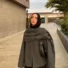 Sarah Elsayed