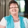 Debra Clark