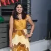 Padma Yampalla