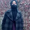 Amna Umer