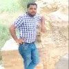 Atul kumar pal