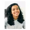 Prinsha Nadachery