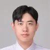 Yunho Park