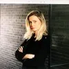 Dana Fliker