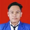 Mochammad Aldiyansyah