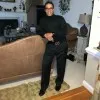 Ramon Perez