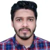 MINHAJ