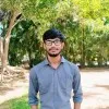 Mankumar Mendapara