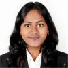 Sneha