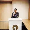 ErPrabhat Kumar singh