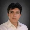 Rodrigo Bello leon