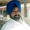 Harbans Singh Pabla