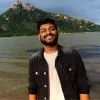 Shreyas Kabiraj