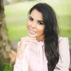 Yanelis Branly