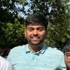 Yuvraj Puri