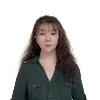 Yuxuan Sun
