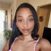 Antonette Jefferson