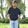 Dhruv Savani