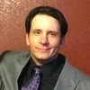 James Berry