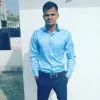 PAVAN PATIL