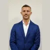 Giuseppe Ledda