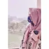 Maleeha Awan