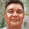 RICK RHONEIL SOBREO
