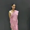 Rashi Jain