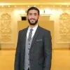 Eslam Antr