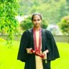 Anjalee Leelarathna