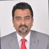 Zahid Mukhtar