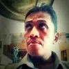 Ibrahim Aziiz