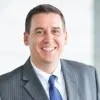 Scott Mashuda