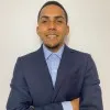 Yazel Monge Rodriguez