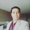 Manoj Shinde