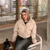 Menna Zaki