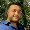 Ahmet Can Saruhan