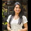 CA Kinjal Kamani