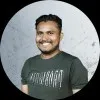 Rahul Bhatiya