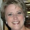 Lisa Denney