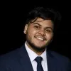 Raval Nikhil