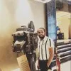 Amit Upadhyay