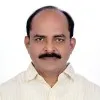 Venkateswara Rao Karakkayala