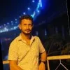 Habib Raihan