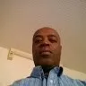 reginald swopes