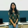 Rucha Patil