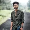 Shubham Atram