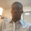 Olatunbosun Olalegbin