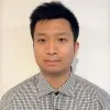 Eric Zhi