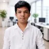 Vivek Solanke